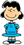 simo