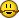 bonjeursmiley.png