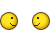 kiss1.gif