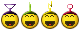 mf_telletubbies.gif
