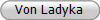 Von Ladyka