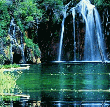 cascate_000073-r.gif